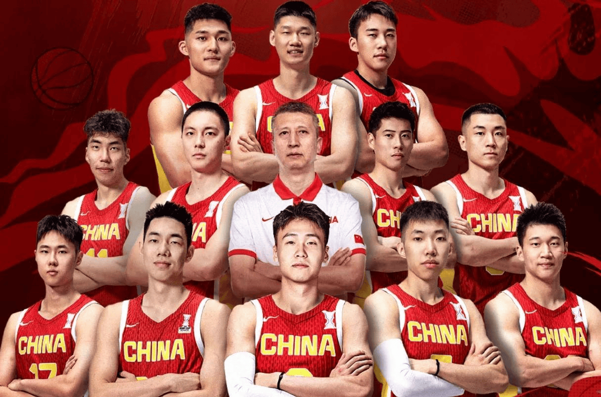 关键战洛杉矶快船备战亚洲杯，远射贴柱细节流出，质疑声四起，球探报告显示潜力的简单介绍