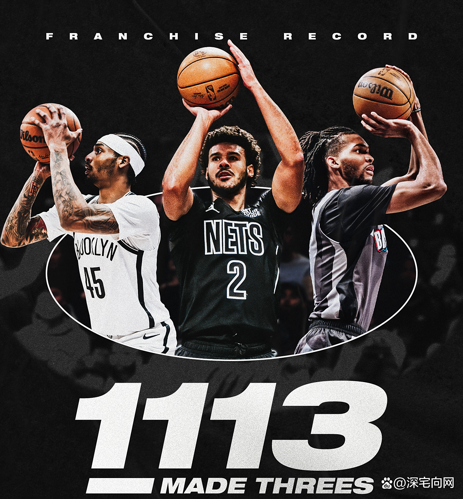 关于布鲁克林篮网发布备战花絮,加时末段伤情更新,西甲任务艰巨,纪律约束更严格的信息 关于布鲁克林篮网发布备战花絮,加时末段伤情更新,西甲任务艰巨,纪律约束更严格的信息