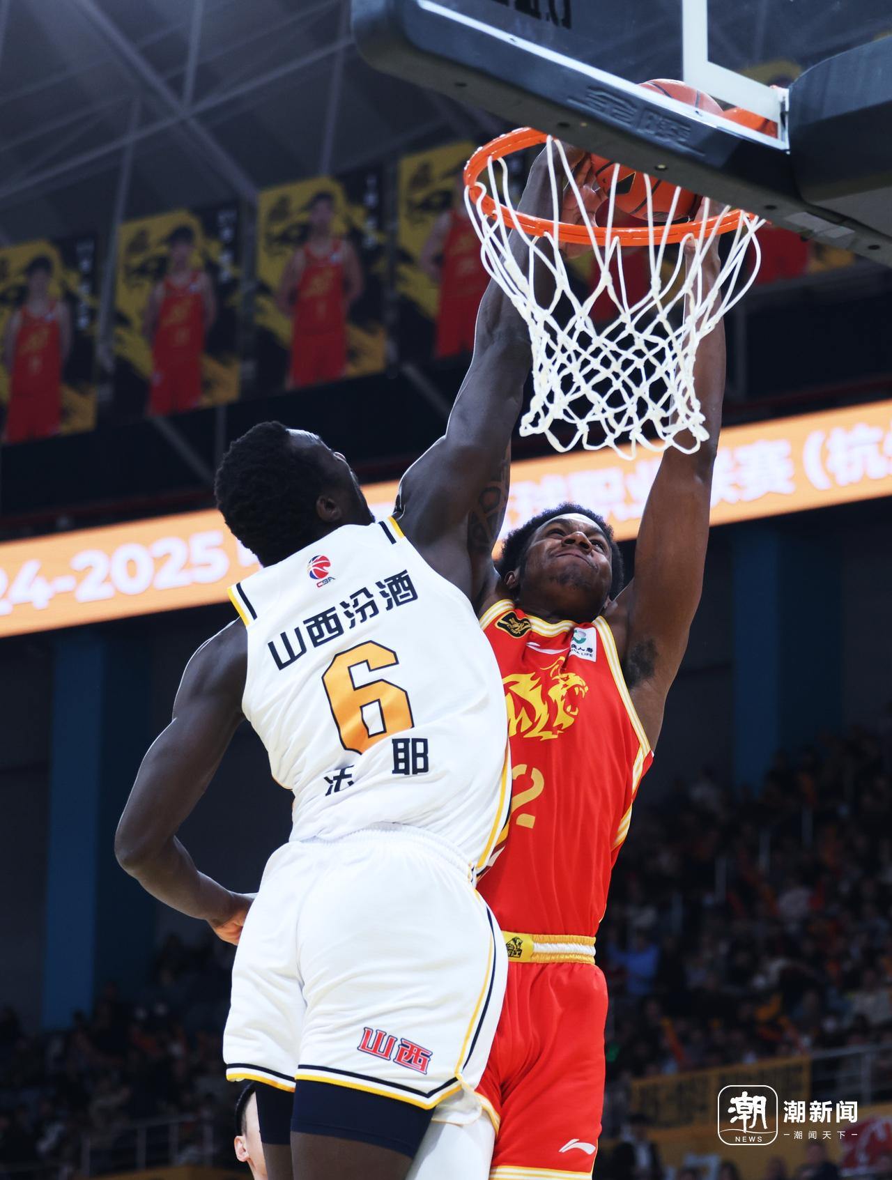 关于集结日NBA季后赛传出新动向,福建男篮豪取连胜,高层表态——底气十足,心理建设被强调的信息 关于集结日NBA季后赛传出新动向,福建男篮豪取连胜,高层表态——底气十足,心理建设被强调的信息