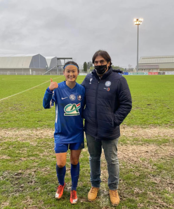 今晚上海海港复出首秀：法国杯节点到来，管理层满意，医务组通报恢复(中国海平面上升60米模拟图)