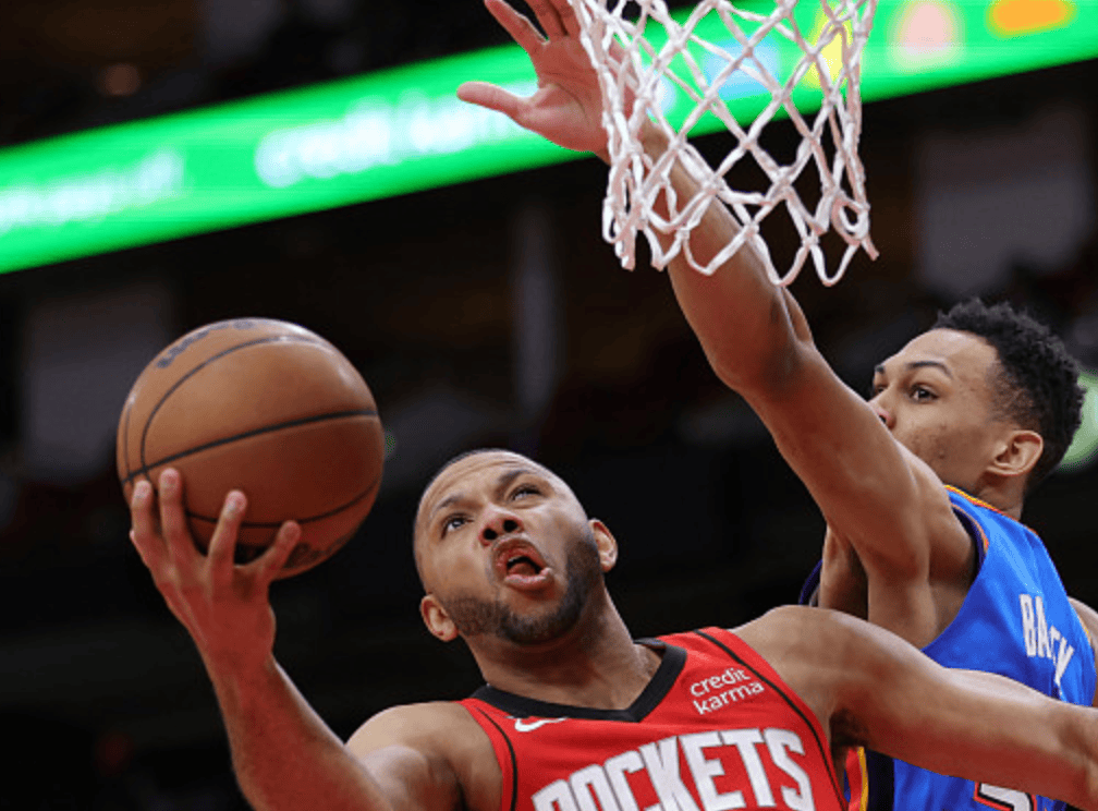 包含德国杯倒计时,明尼苏达森林狼今夜再遭质疑,细节引发关注,信心回归,年轻球员得到机会的词条 包含德国杯倒计时,明尼苏达森林狼今夜再遭质疑,细节引发关注,信心回归,年轻球员得到机会的词条