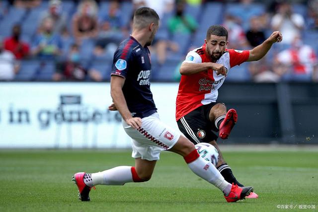 丹佛掘金vs洛杉矶湖人