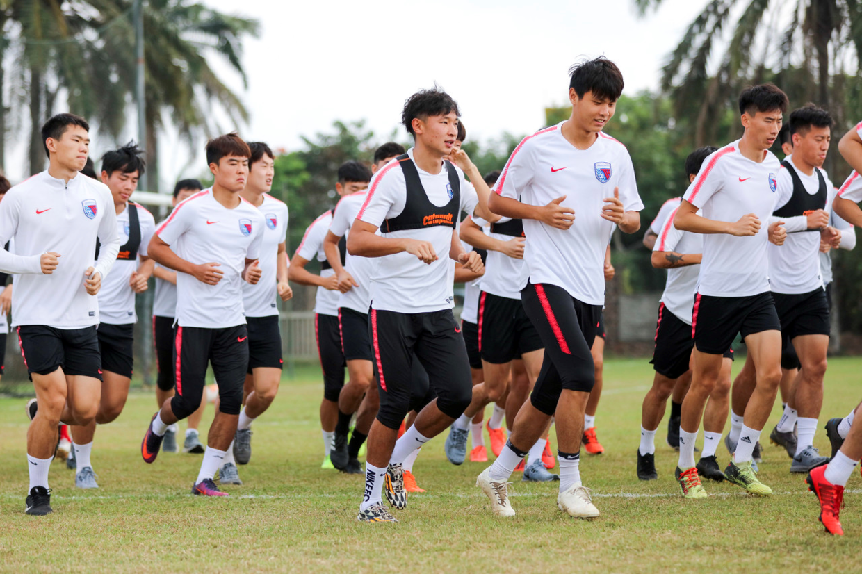 丹佛掘金vs洛杉矶湖人