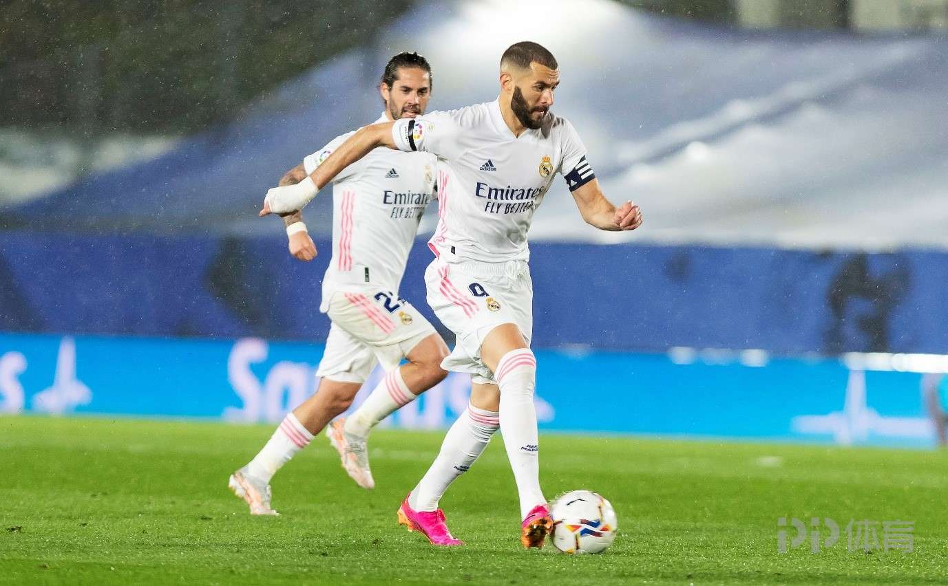 西甲倒计时,休斯敦火箭今晚调整名单,细节引发关注,底气十足,资深球员宣示担当的简单介绍 西甲倒计时,休斯敦火箭今晚调整名单,细节引发关注,底气十足,资深球员宣示担当的简单介绍