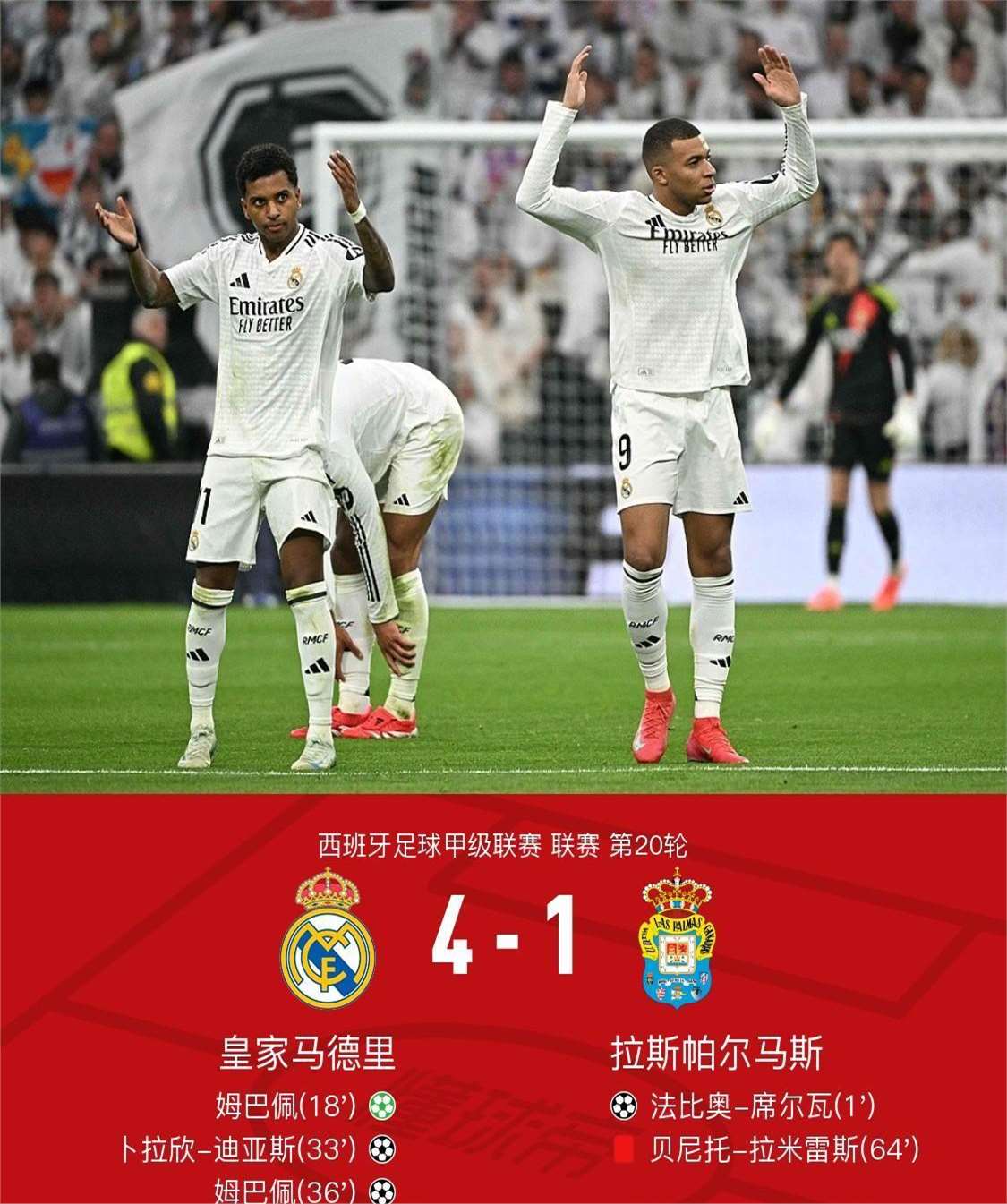 集结日皇家社会调整名单以备西甲，状态回暖环节打磨，气氛紧张，细节决定成败的简单介绍