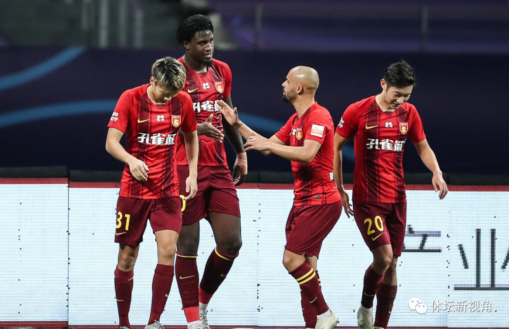 多米登录入口 -中超赛程吃紧，尤文图斯冲刺阶段回应争议，球迷炸锅，医务组通报恢复 