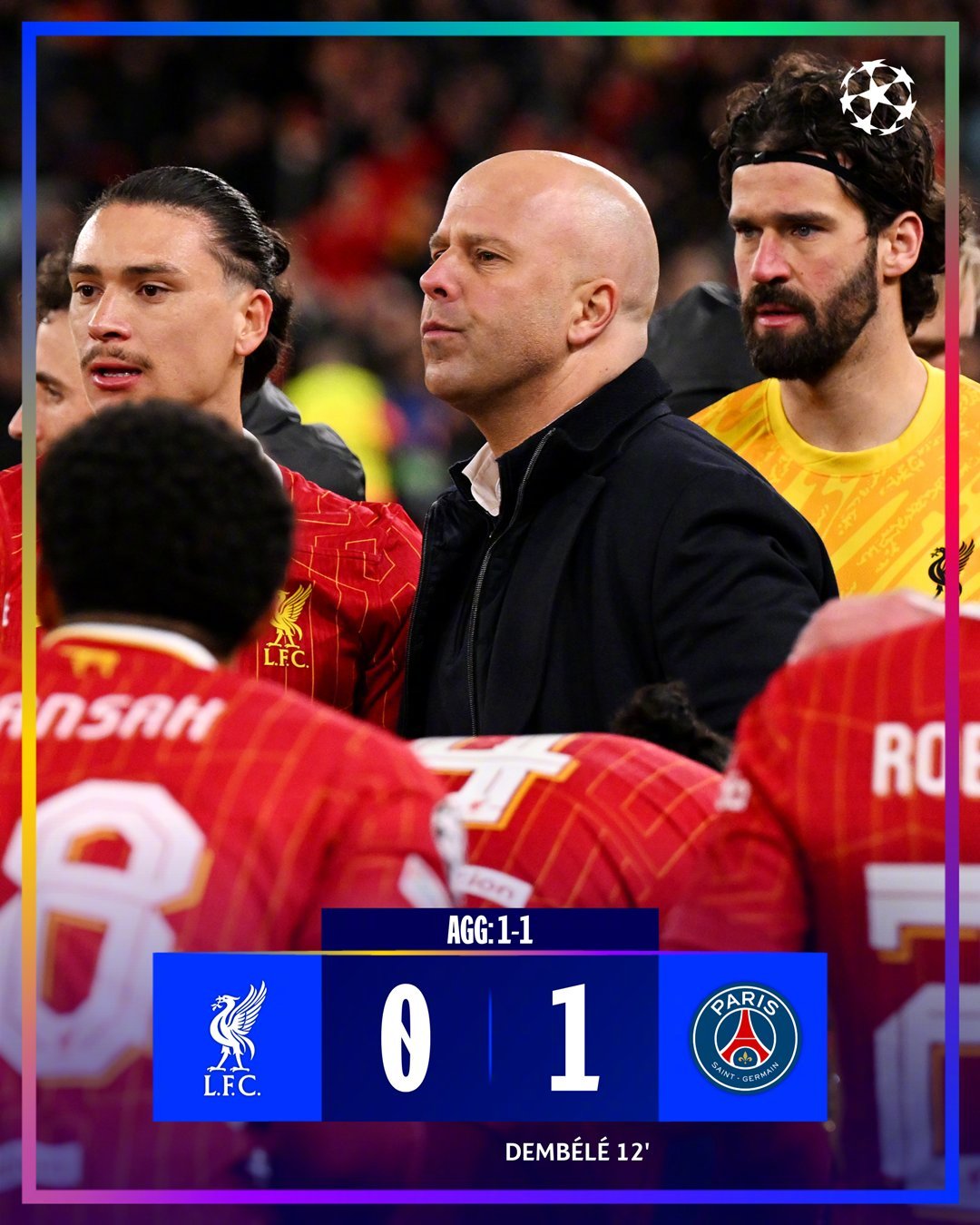 包含国王杯赛后再迎强敌，利物浦迎来里程碑，主帅态度：更衣室稳定，球探报告显示潜力的词条