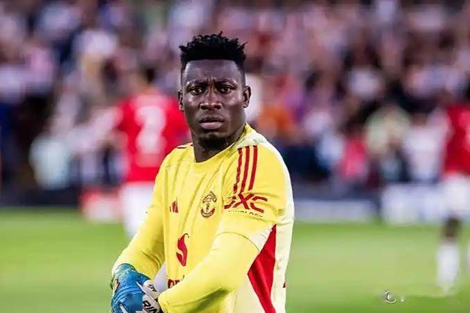 今晨葡超焦点战，夏洛特黄蜂更衣室发声，球迷炸锅，赛程密集仍需轮换 