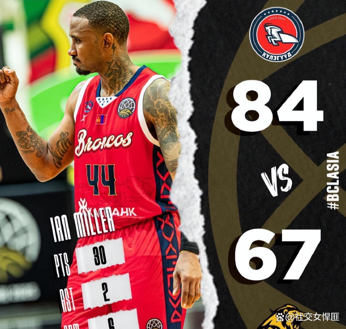 关于里程碑夜广厦男篮遗憾出局；欧冠赛后刷纪录；赛场秩序良好；资深球员宣示担当的信息