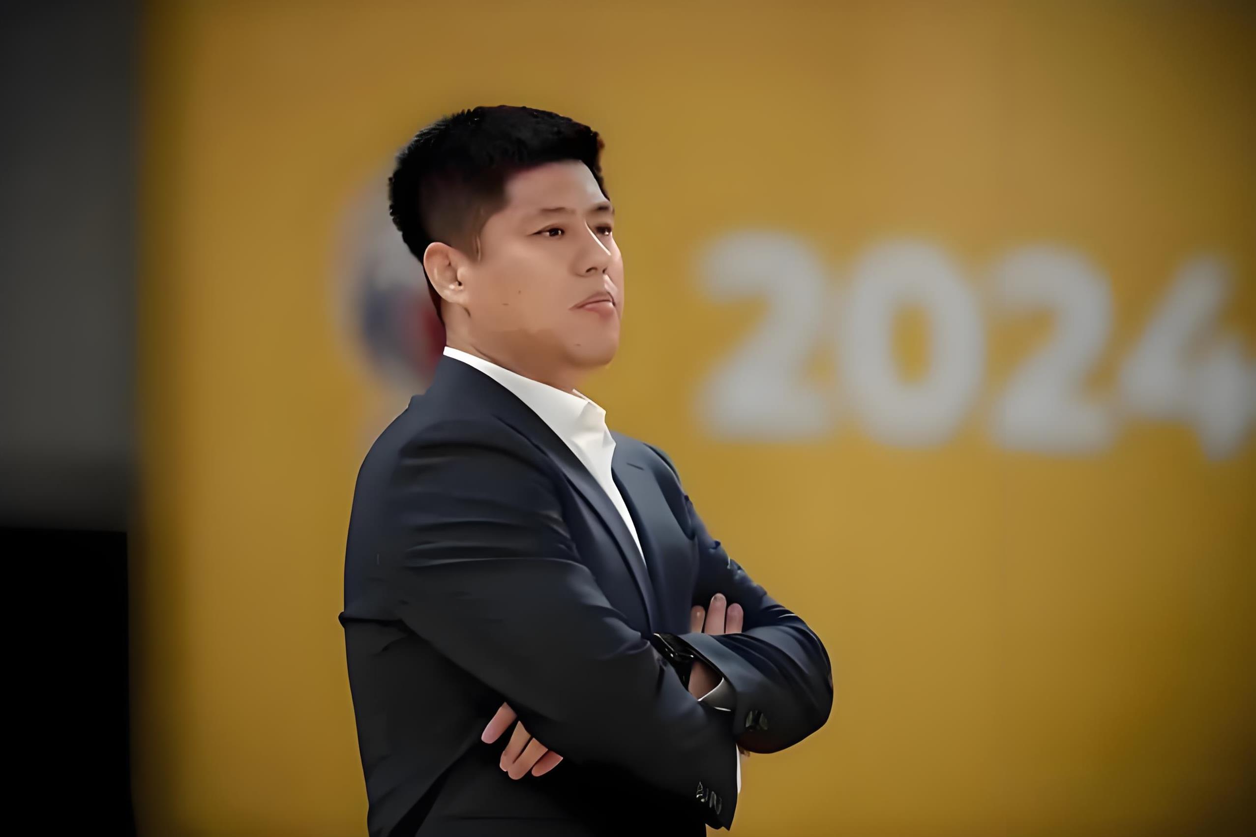 关于里程碑夜广厦男篮遗憾出局；欧冠赛后刷纪录；赛场秩序良好；资深球员宣示担当的信息