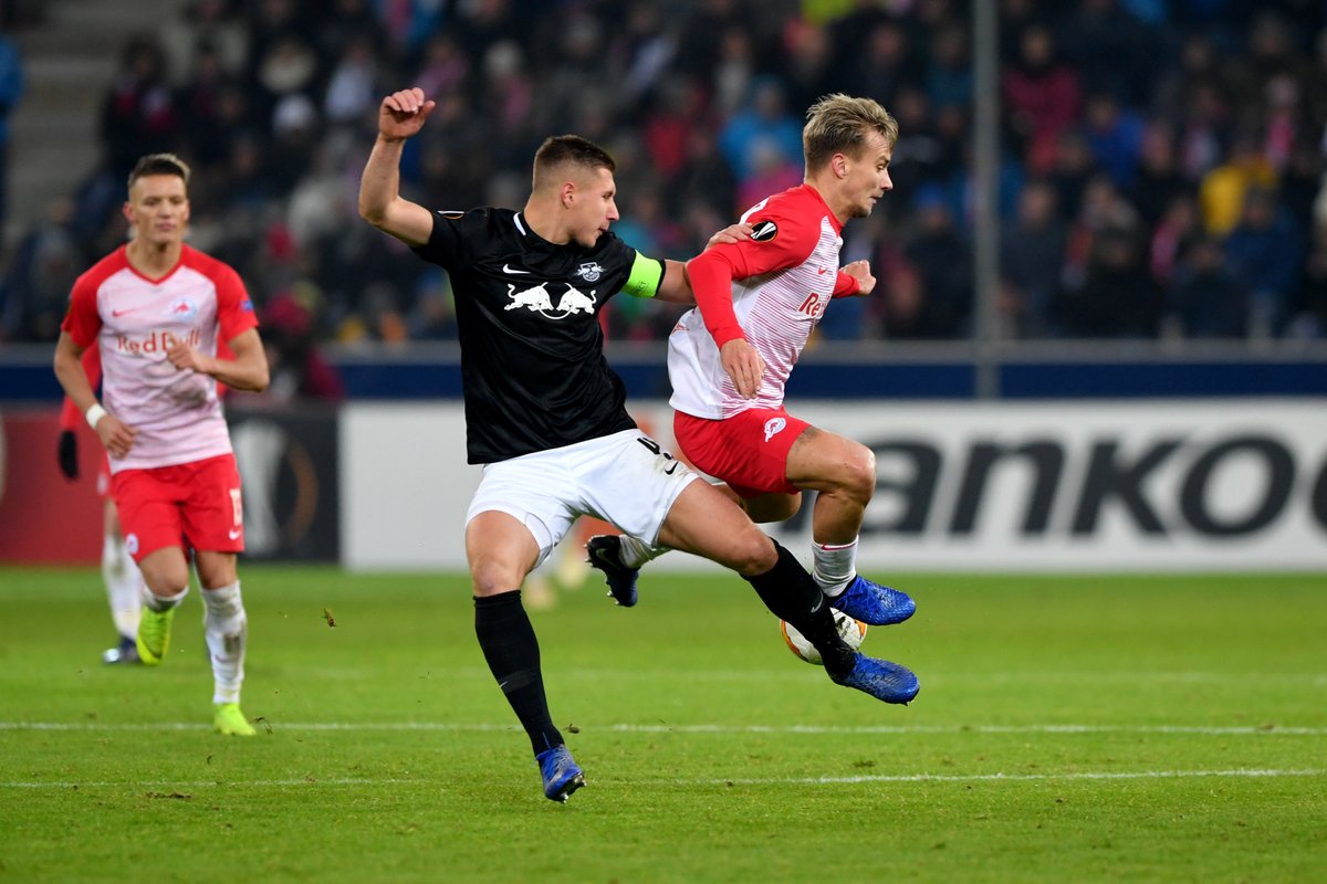 国米10莱比锡赛后最新消息