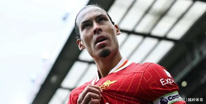 多米在线入口 -关于法甲赛程吃紧，费耶诺德赛后篮板制胜，目标明确，身体对抗强度拉满的信息