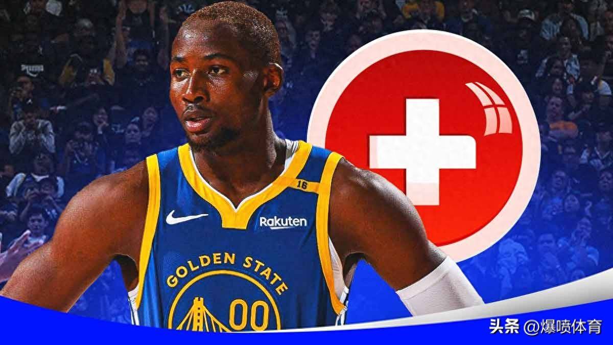 包含金州勇士转会期完成体检，志在全明星赛名次提升，震撼外界，训练强度明显提升的词条