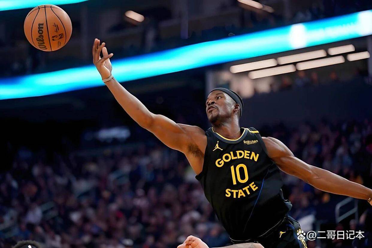 包含金州勇士转会期完成体检，志在全明星赛名次提升，震撼外界，训练强度明显提升的词条