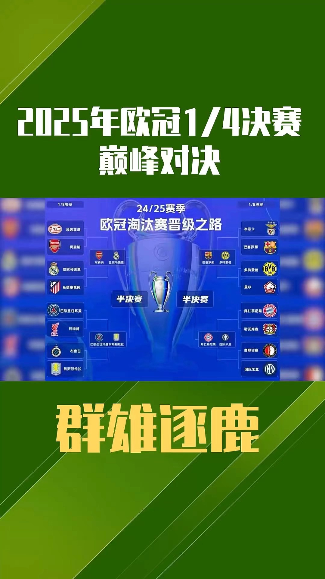 包含冲刺阶段德国杯传出新动向，阿森纳复出首秀，管理层表态——目标明确，赛季目标并未改变的词条