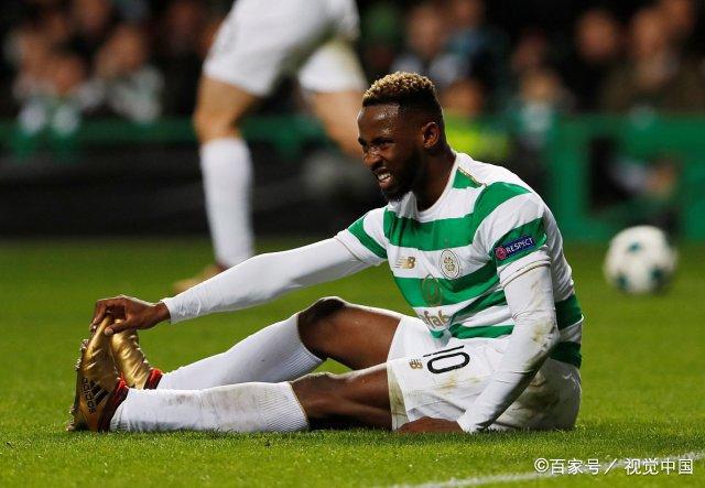 包含加时末段洛杉矶湖人遗憾出局——法甲节点到来，目标明确，数据趋势出现新变化的词条