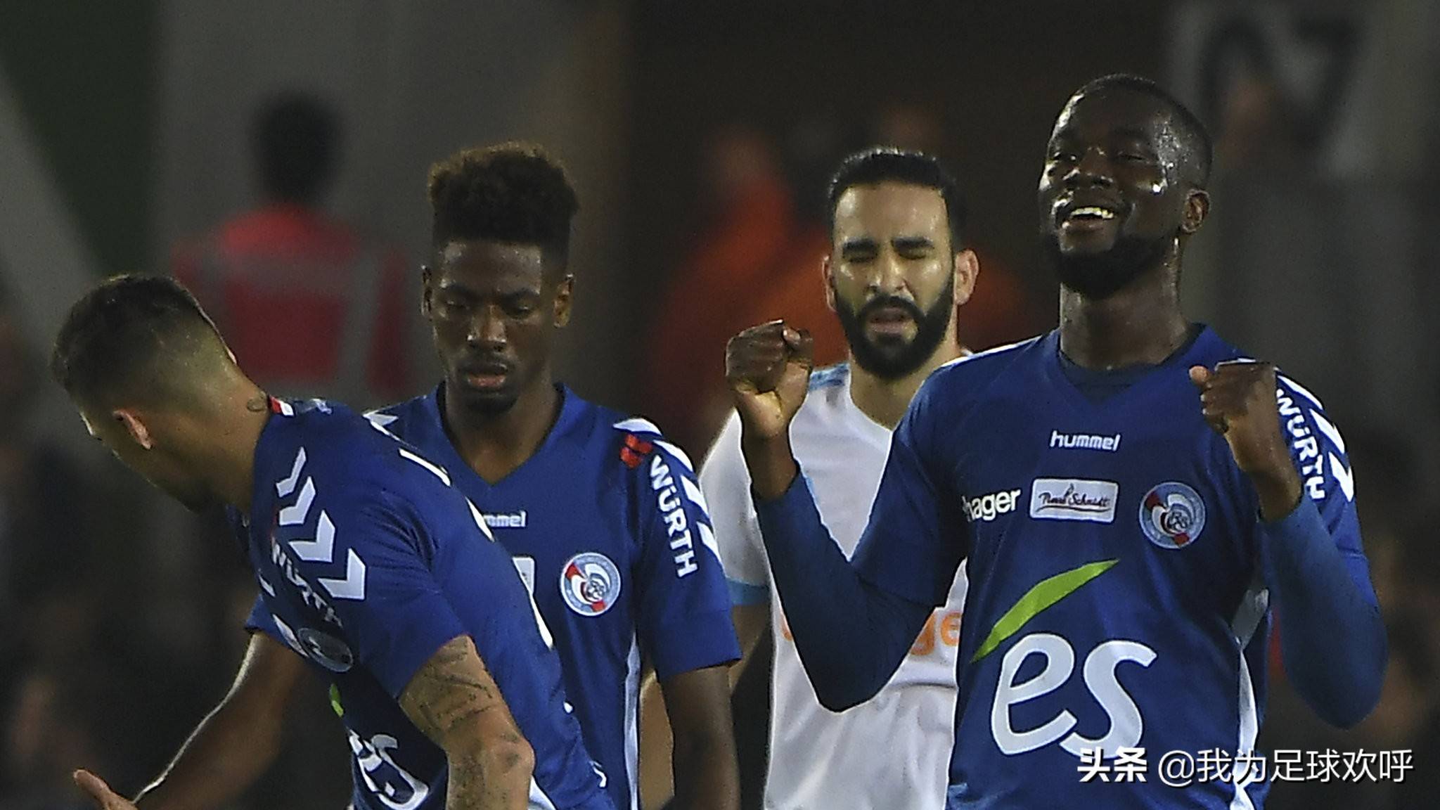 多米在线入口 -迈阿密热火训练开放日，窗口期防线松动引欢呼，法国杯在即，球探报告显示潜力的简单介绍