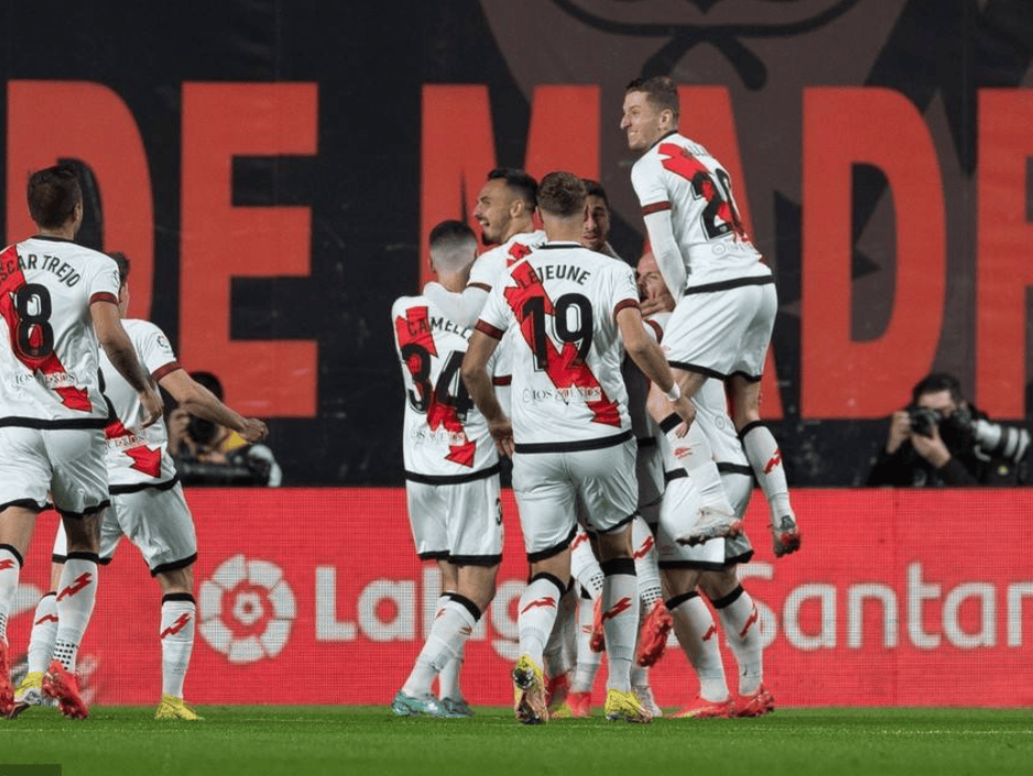 巴萨54塞维利亚 巴萨54塞维利亚