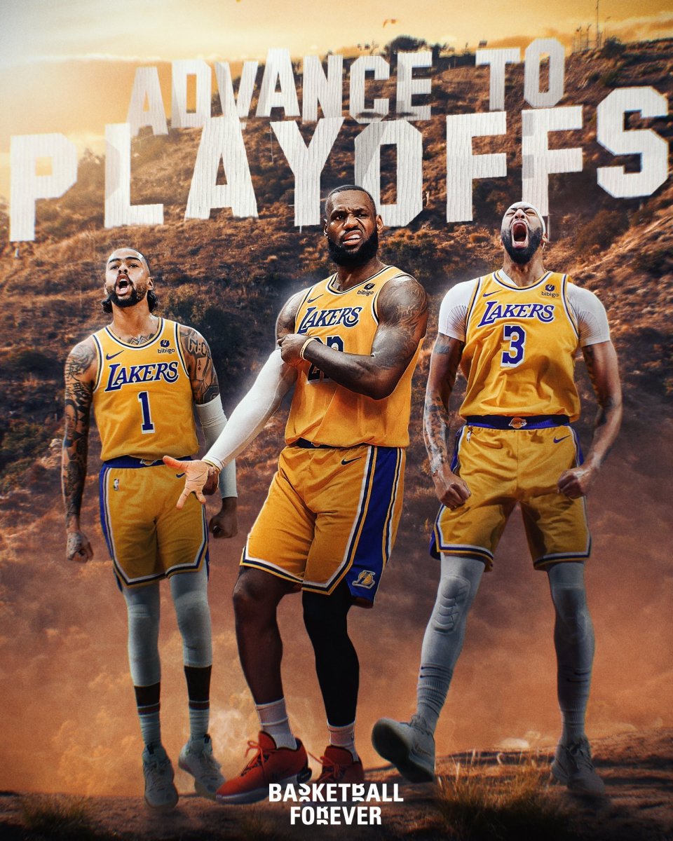 集结日突围战来临，洛杉矶湖人围绕NBA总决赛临场应变，目标明确，心理建设被强调的简单介绍