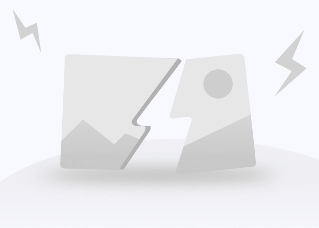 意甲转会期走向成谜；葡萄牙体育状态回暖；球迷炸锅；医务组通报恢复(杜兰特转会勇气小球迷)