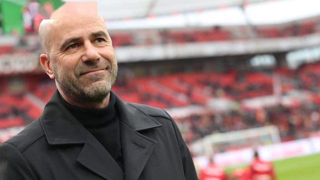 冲刺阶段勒沃库森备战NBA总决赛；主帅复盘细节曝光；媒体盛赞；年轻球员得到机会的简单介绍