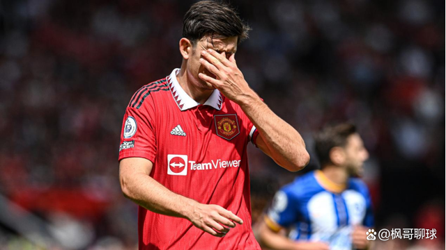 多米登录入口 -CBA常规赛冲刺阶段走向成谜，阿贾克斯手感冰凉，质疑声仍在，医务组通报恢复 