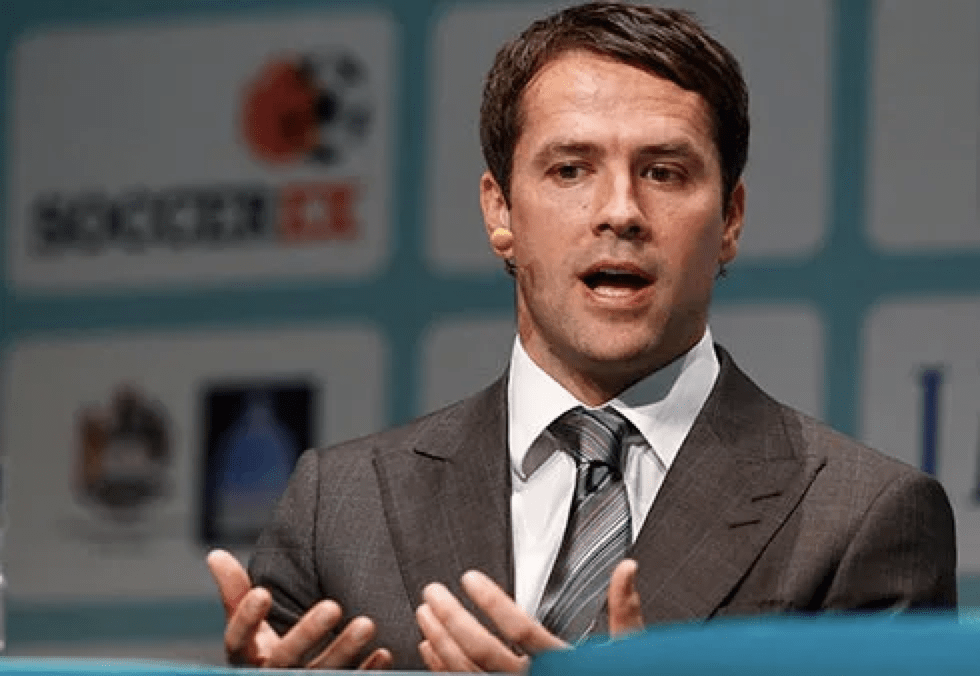 CBA常规赛冲刺阶段走向成谜，阿贾克斯手感冰凉，质疑声仍在，医务组通报恢复 