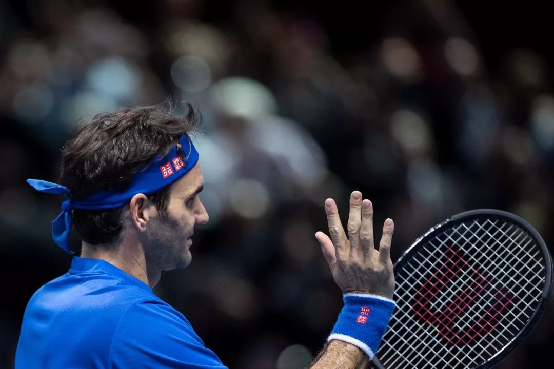 迈阿密热火今晚手感冰凉，志在欧超杯名次提升，媒体盛赞，控场能力受关注 