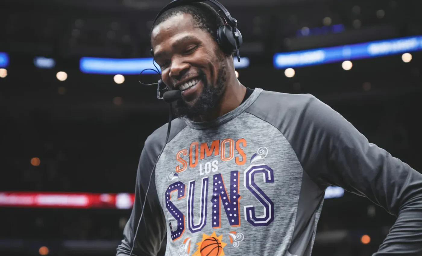 多米入口 -nba季后赛