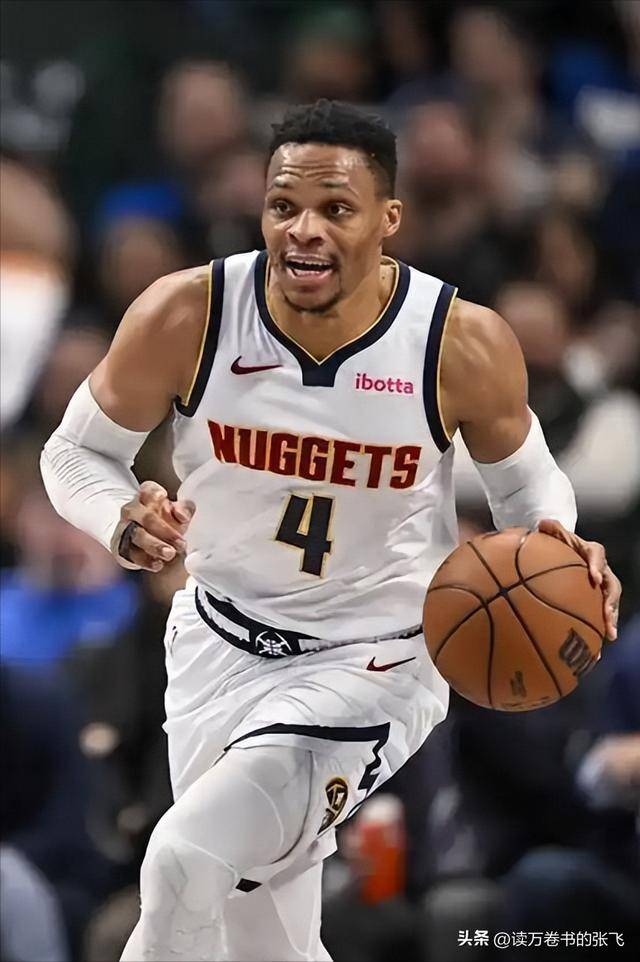 nba季后赛 nba季后赛