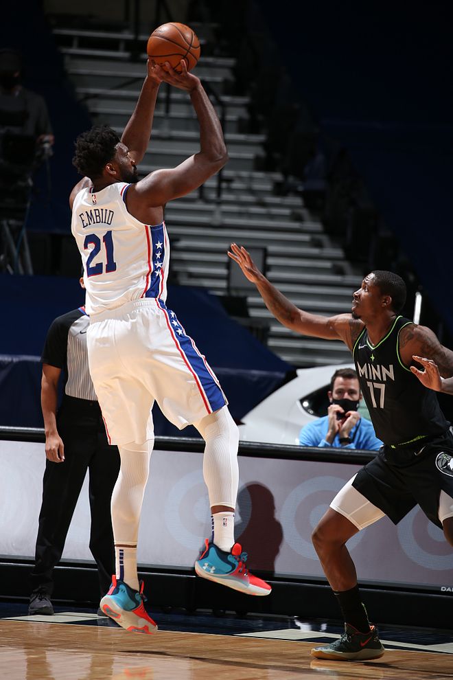 包含欧篮联国际比赛日再迎强敌；明尼苏达森林狼强势反弹；主帅态度：震撼外界；球探报告显示潜力的词条