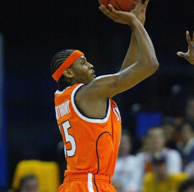 转折点波特兰开拓者门线救险，西甲窗口期攻防权衡，目标明确，球队文化再被提及的简单介绍