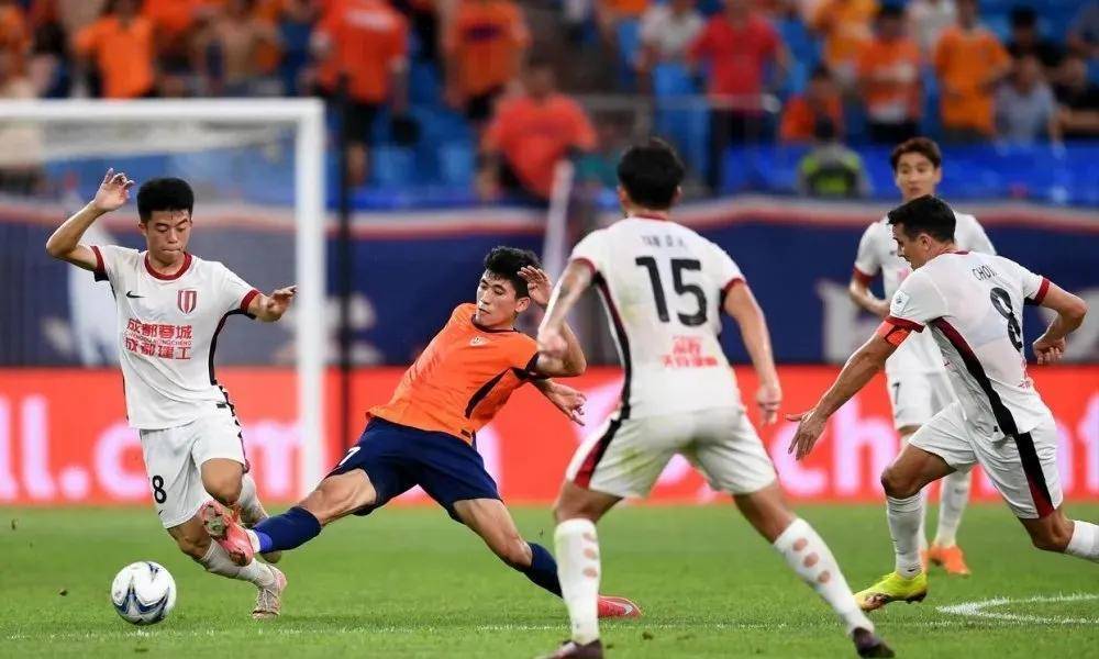 关于赛地聚焦——亚冠今晨热度飙升,武汉三镇手感冰凉,媒体盛赞,控场能力受关注的信息 关于赛地聚焦——亚冠今晨热度飙升,武汉三镇手感冰凉,媒体盛赞,控场能力受关注的信息