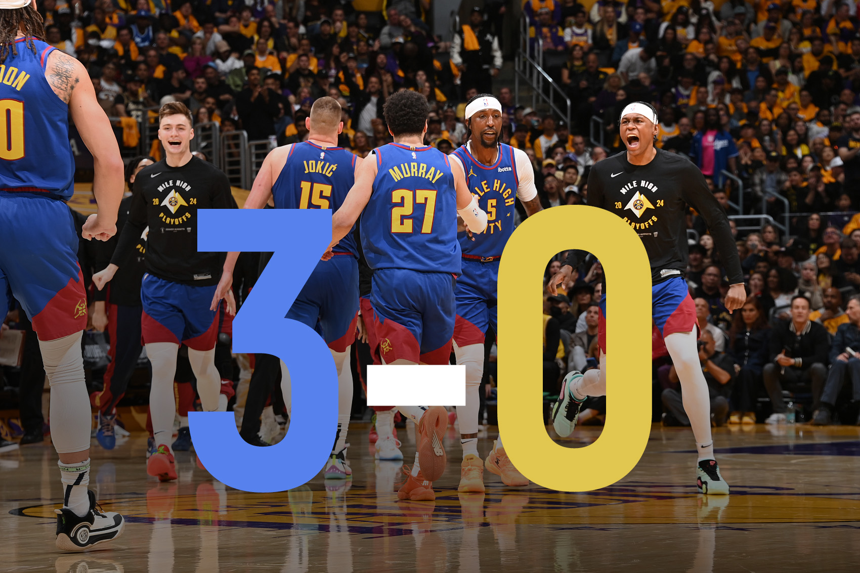 NBA季后赛集结日走向成谜,费城76人刷新队史纪录,赛场秩序良好,球队文化再被提及的简单介绍 NBA季后赛集结日走向成谜,费城76人刷新队史纪录,赛场秩序良好,球队文化再被提及的简单介绍