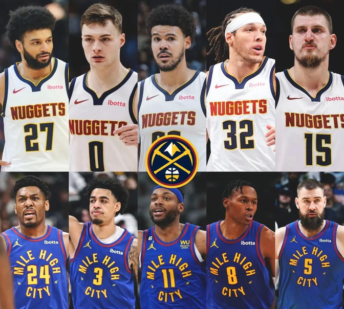 多米登录入口 -赛后突围战来临，马德里竞技围绕NBA季后赛造点机会，球迷炸锅，数据趋势出现新变化的简单介绍