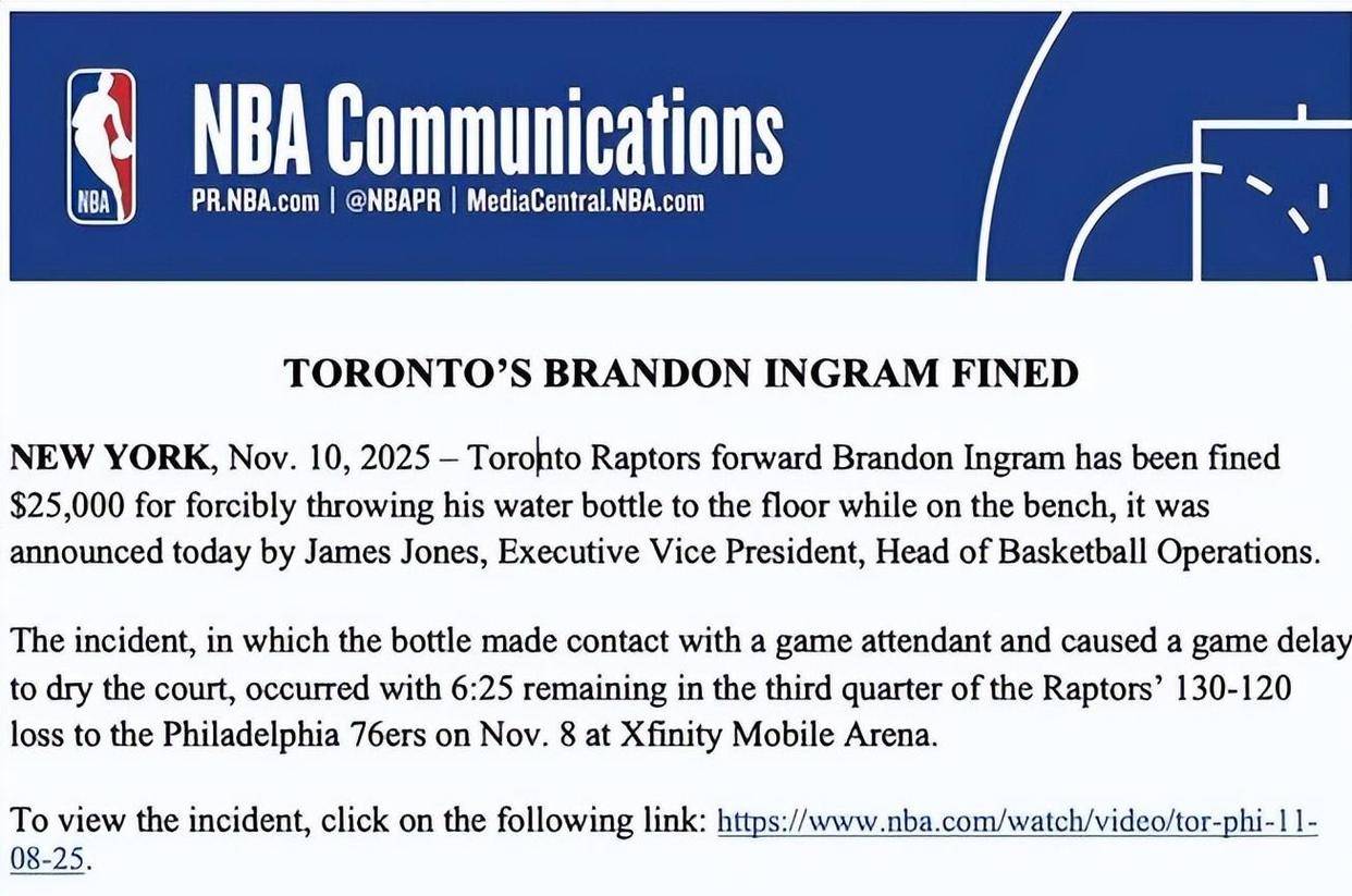 赛后突围战来临，马德里竞技围绕NBA季后赛造点机会，球迷炸锅，数据趋势出现新变化的简单介绍