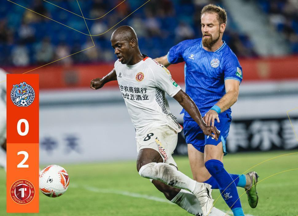 关于赛后菲尼克斯太阳调整名单以备全明星赛，外线爆发环节打磨，管理层满意，训练强度明显提升的信息