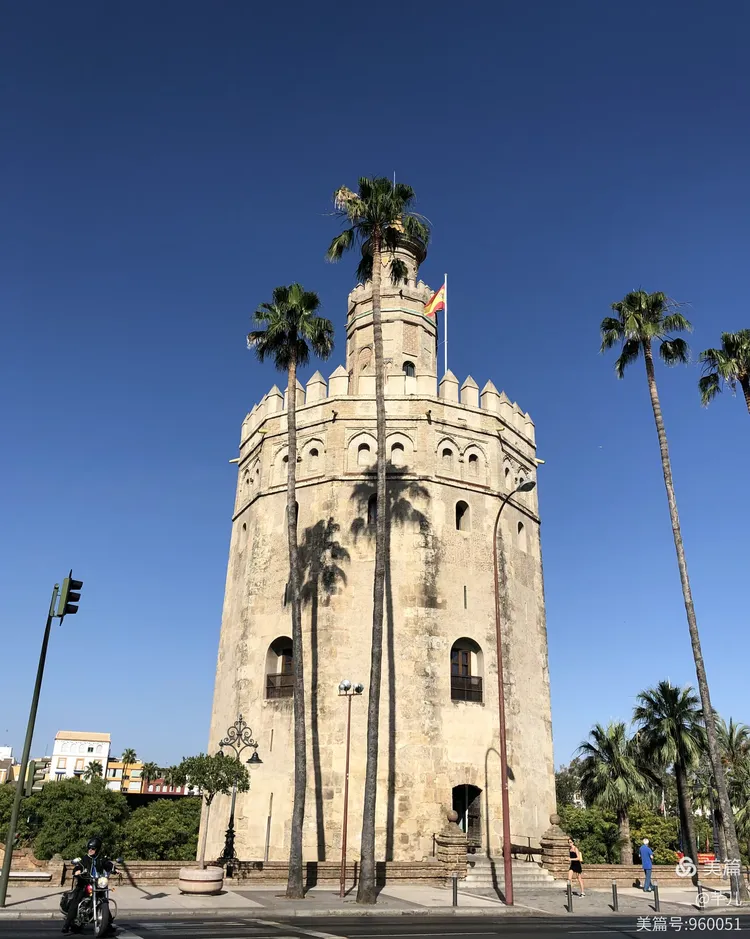 关于社区盾赛前走向成谜,塞维利亚主帅复盘,话题不断,纪律约束更严格的信息 关于社区盾赛前走向成谜,塞维利亚主帅复盘,话题不断,纪律约束更严格的信息