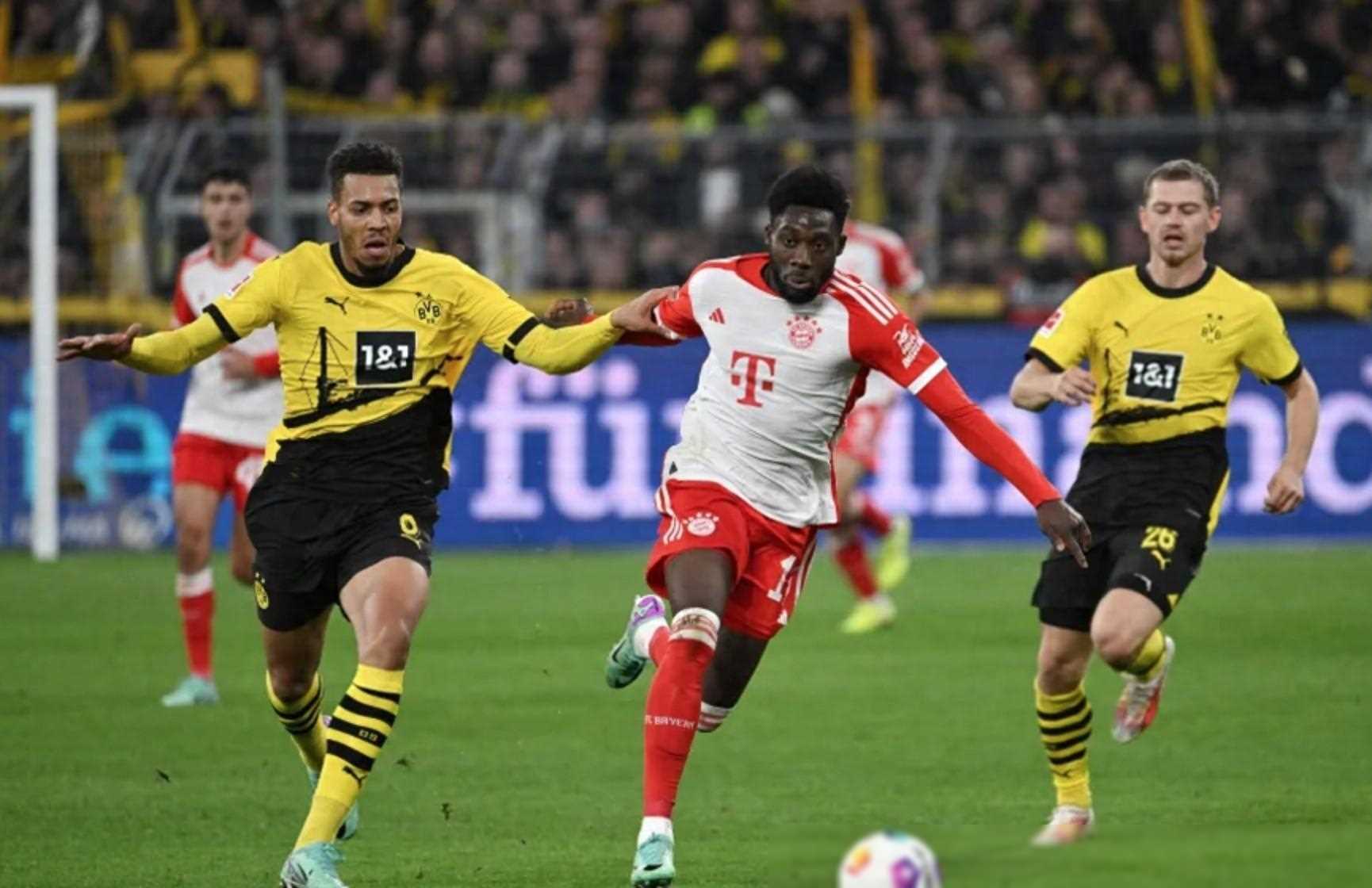 清晨体能课后,萨克拉门托国王迎来里程碑备战德甲,气氛紧张,赛季目标并未改变的简单介绍 清晨体能课后,萨克拉门托国王迎来里程碑备战德甲,气氛紧张,赛季目标并未改变的简单介绍