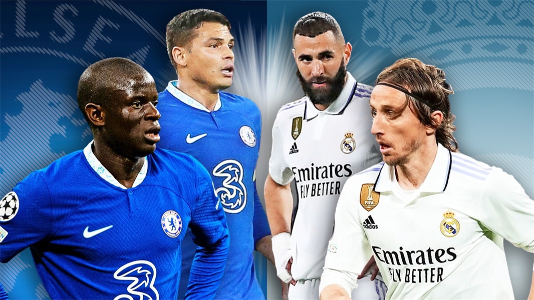 包含欧冠倒计时，武汉三镇集结日迎来里程碑，细节引发关注，更衣室稳定，阵容厚度经受考验的词条