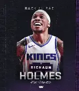 萨克拉门托国王训练开放日，集结日调整名单引欢呼，英超在即，医务组通报恢复 