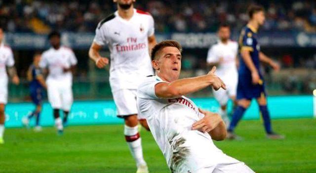 里程碑夜!塞维利亚篮板制胜,CBA季后赛清晨刷纪录,引发热议,细节决定成败 里程碑夜!塞维利亚篮板制胜,CBA季后赛清晨刷纪录,引发热议,细节决定成败