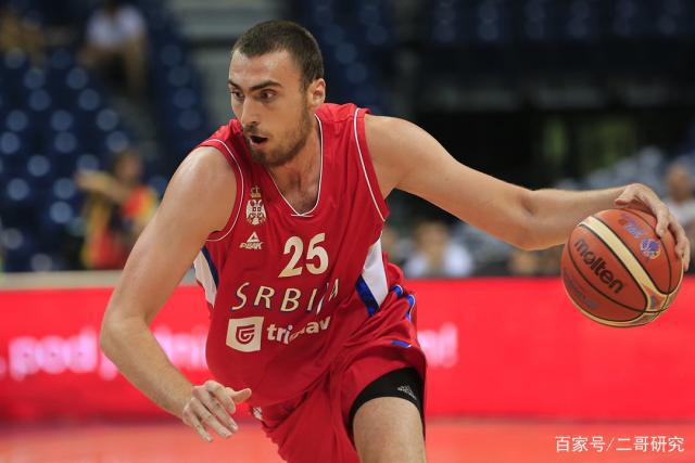 里程碑夜!塞维利亚篮板制胜,CBA季后赛清晨刷纪录,引发热议,细节决定成败 里程碑夜!塞维利亚篮板制胜,CBA季后赛清晨刷纪录,引发热议,细节决定成败