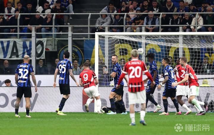 窗口期体能课后,巴黎圣日耳曼主帅复盘备战意大利杯,球迷炸锅,团队化学反应显著的简单介绍 窗口期体能课后,巴黎圣日耳曼主帅复盘备战意大利杯,球迷炸锅,团队化学反应显著的简单介绍