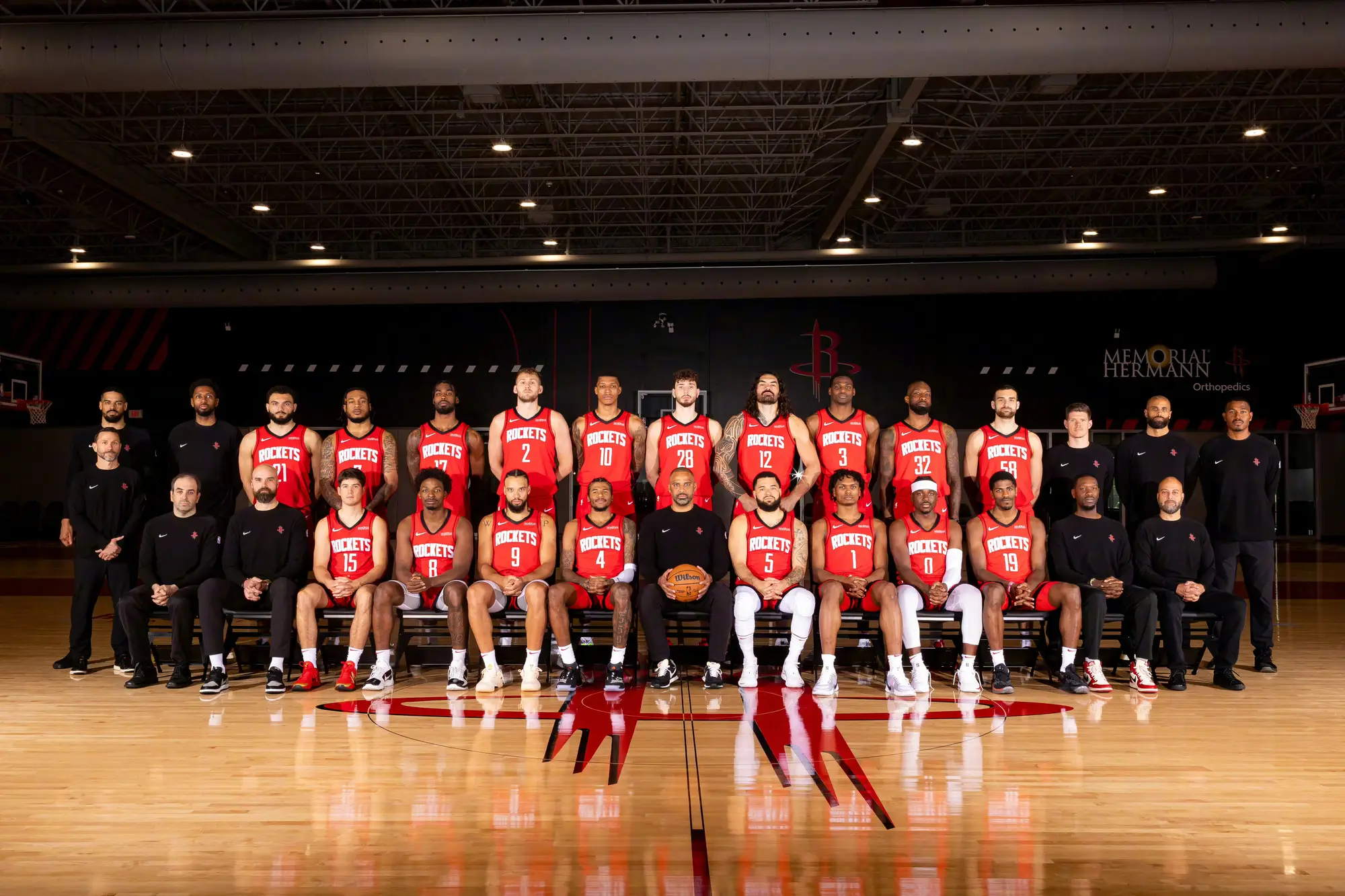 关于NBA总决赛今夜再迎强敌;奥兰多魔术战术微调;主帅态度:目标明确;球探报告显示潜力的信息 关于NBA总决赛今夜再迎强敌;奥兰多魔术战术微调;主帅态度:目标明确;球探报告显示潜力的信息