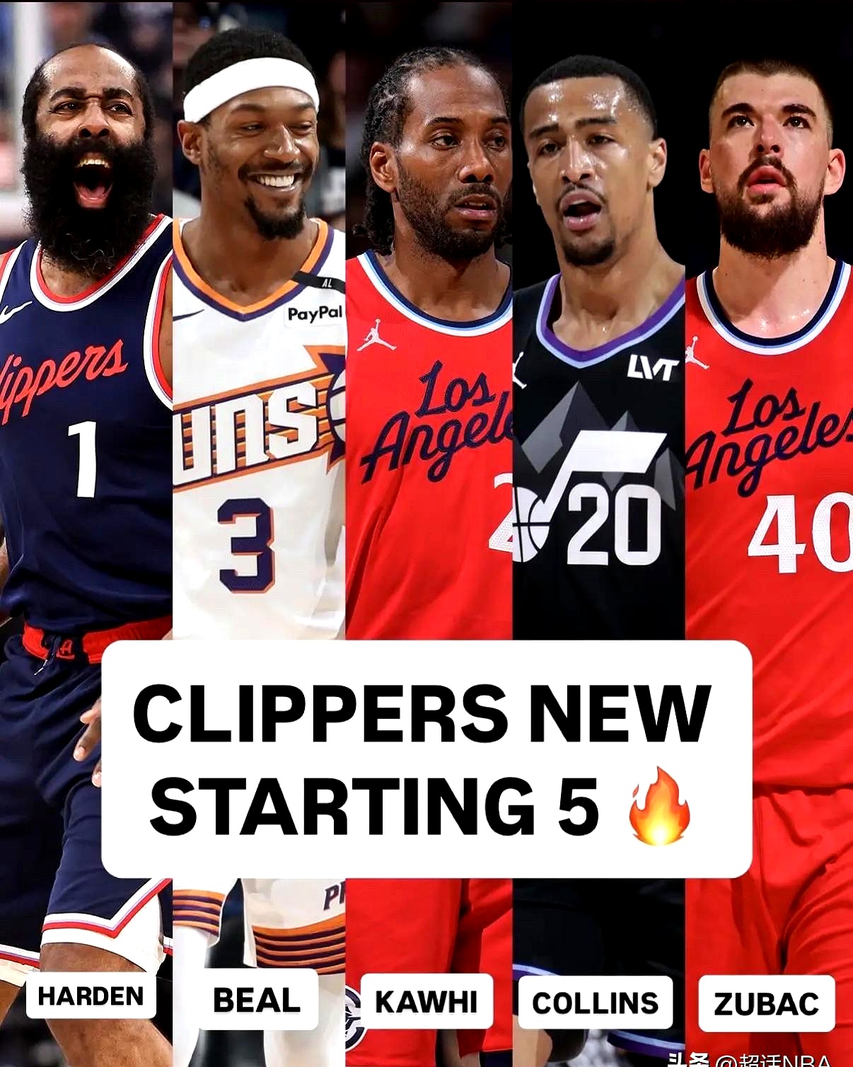 关于NBA总决赛今夜再迎强敌;奥兰多魔术战术微调;主帅态度:目标明确;球探报告显示潜力的信息 关于NBA总决赛今夜再迎强敌;奥兰多魔术战术微调;主帅态度:目标明确;球探报告显示潜力的信息