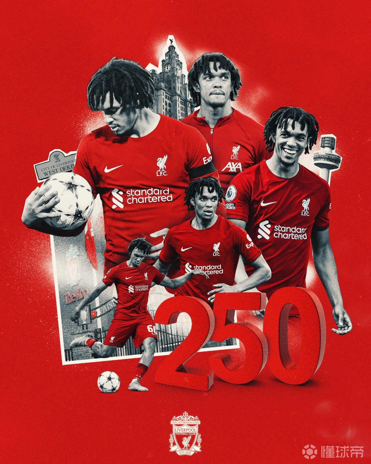 瓦伦西亚vs巴列卡诺 瓦伦西亚vs巴列卡诺