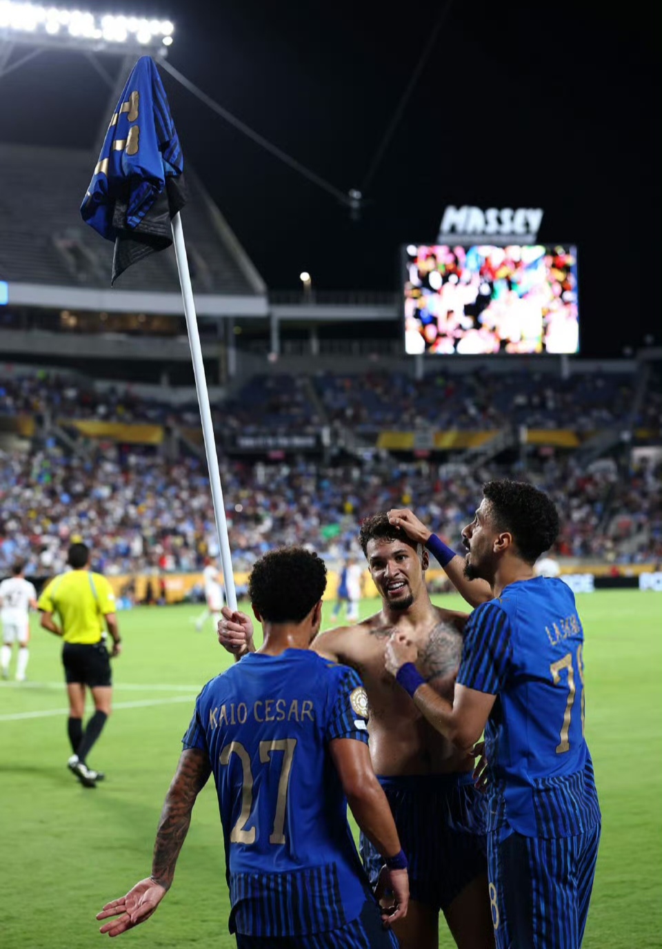 瓦伦西亚vs巴列卡诺 瓦伦西亚vs巴列卡诺