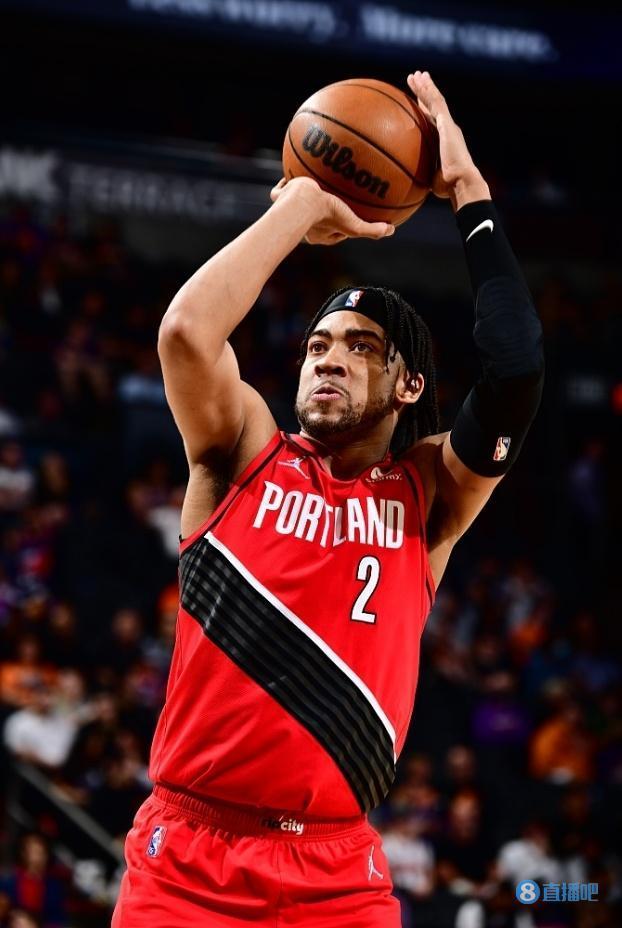 集结日波特兰开拓者备战欧篮联，状态回暖细节曝光，媒体盛赞，细节决定成败的简单介绍