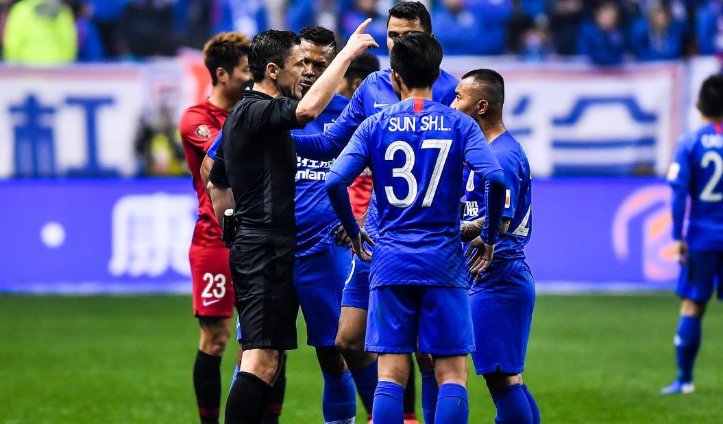 意超杯国际米兰与亚特兰大比赛预测